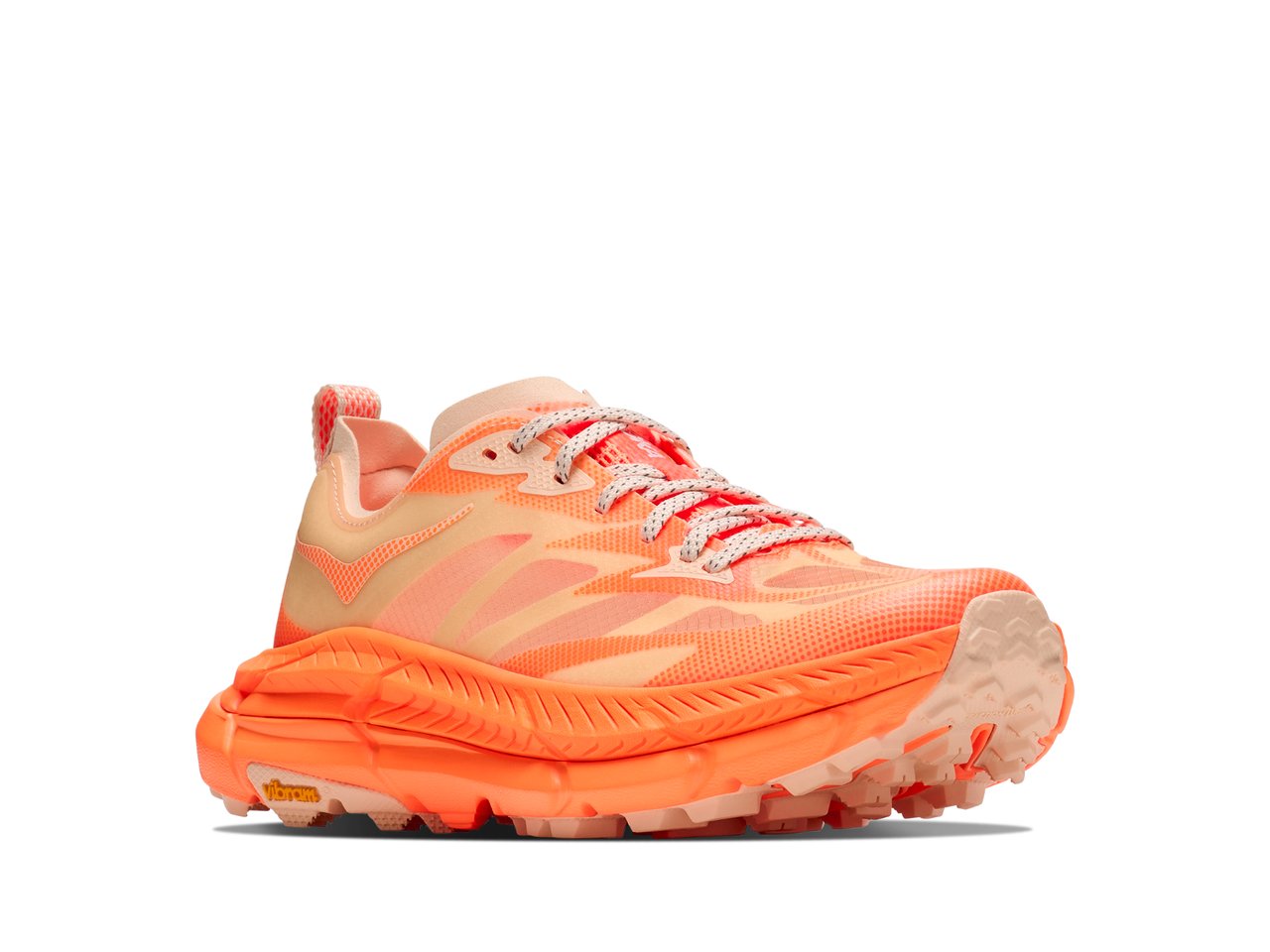 Mafate Speed 4 Lite