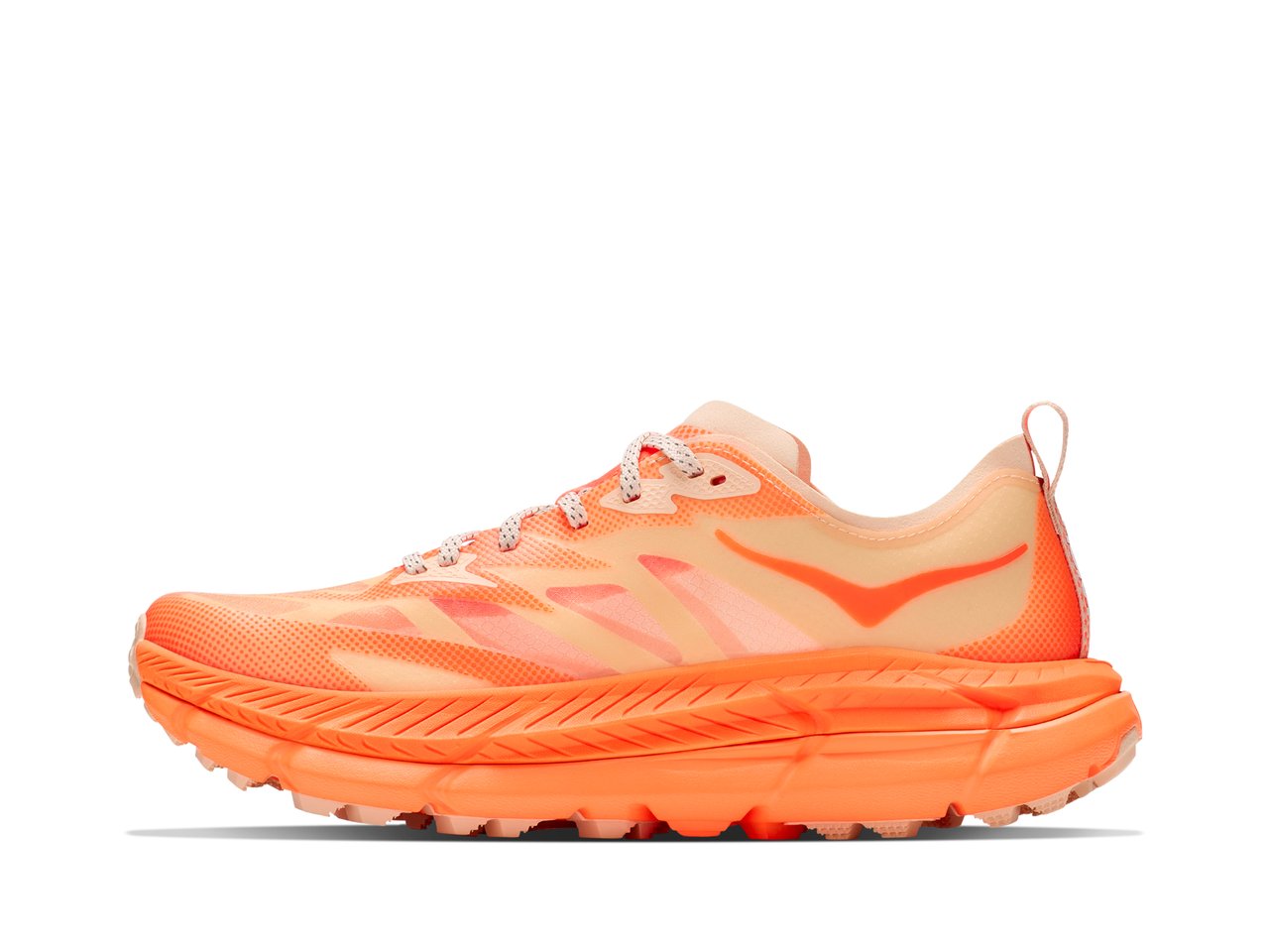 Mafate Speed 4 Lite