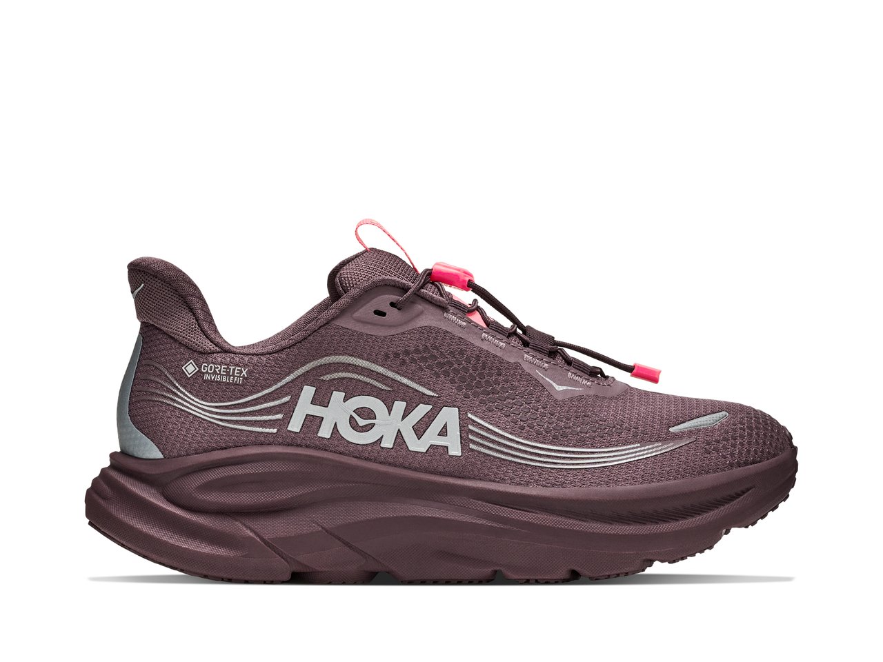 Clifton 11 GORE-TEX®