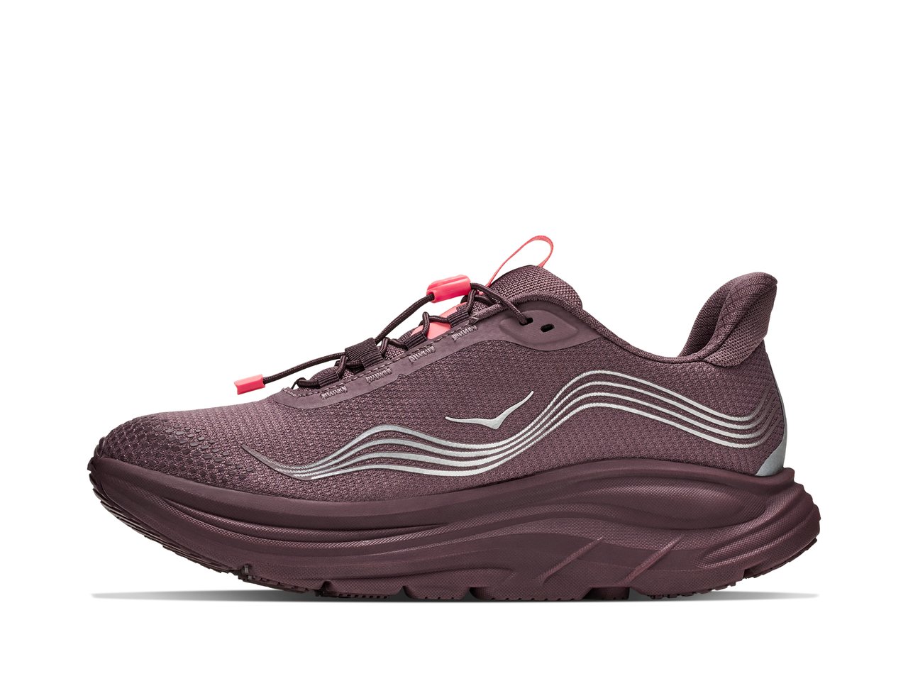 Clifton 11 GORE-TEX®