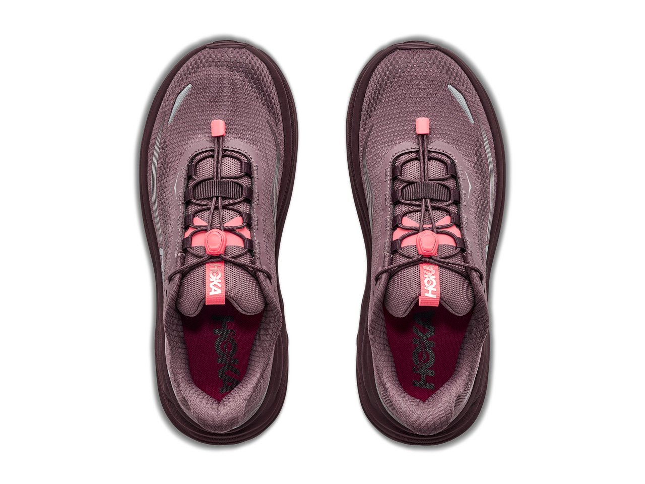 Clifton 11 GORE-TEX®