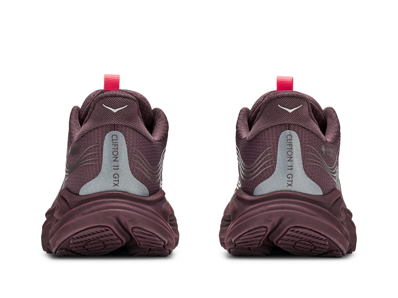 Clifton 11 GORE-TEX®