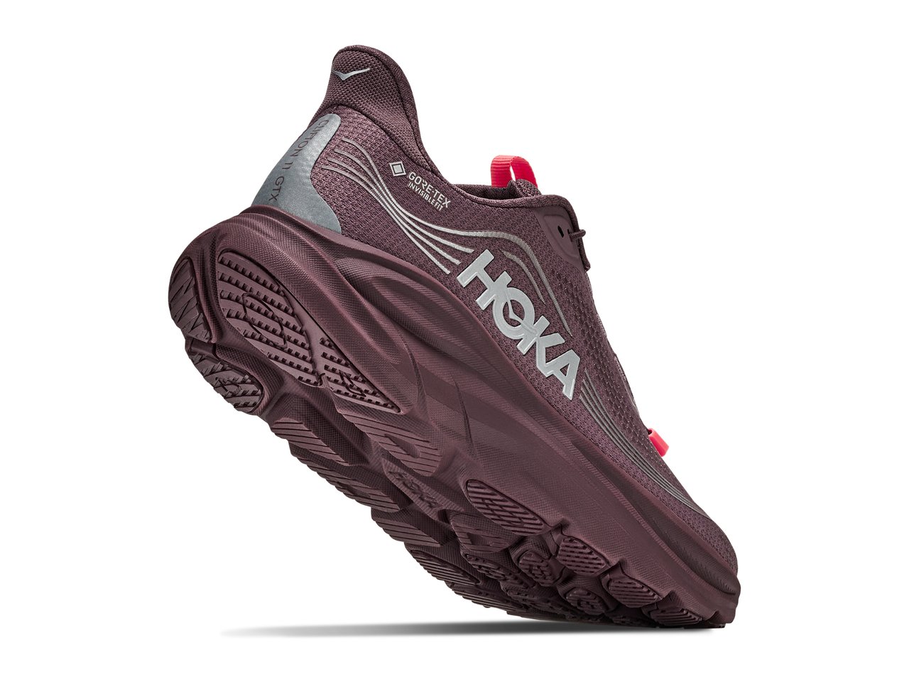 Clifton 11 GORE-TEX®