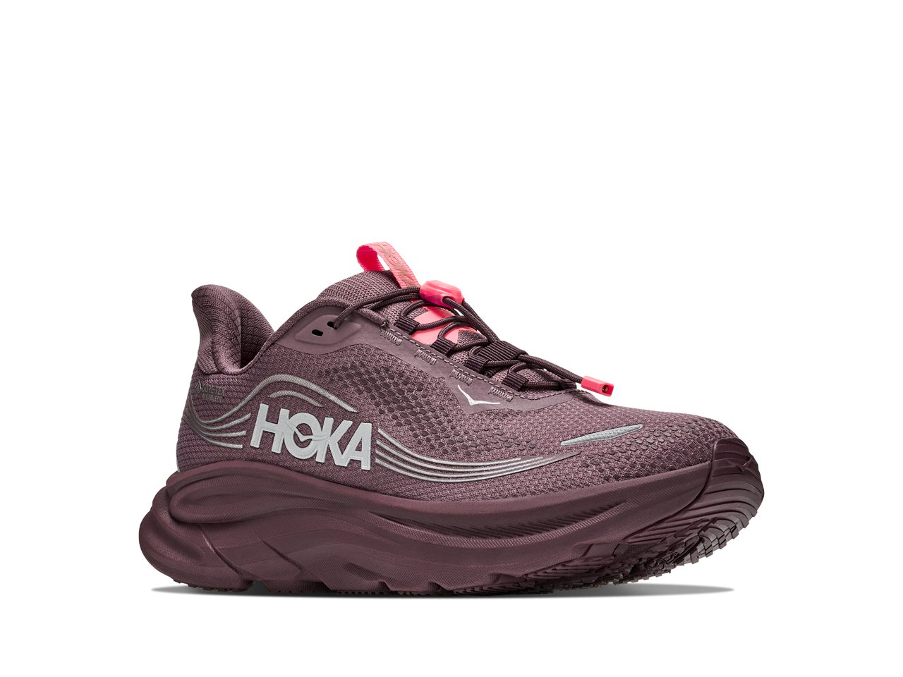Clifton 11 GORE-TEX®