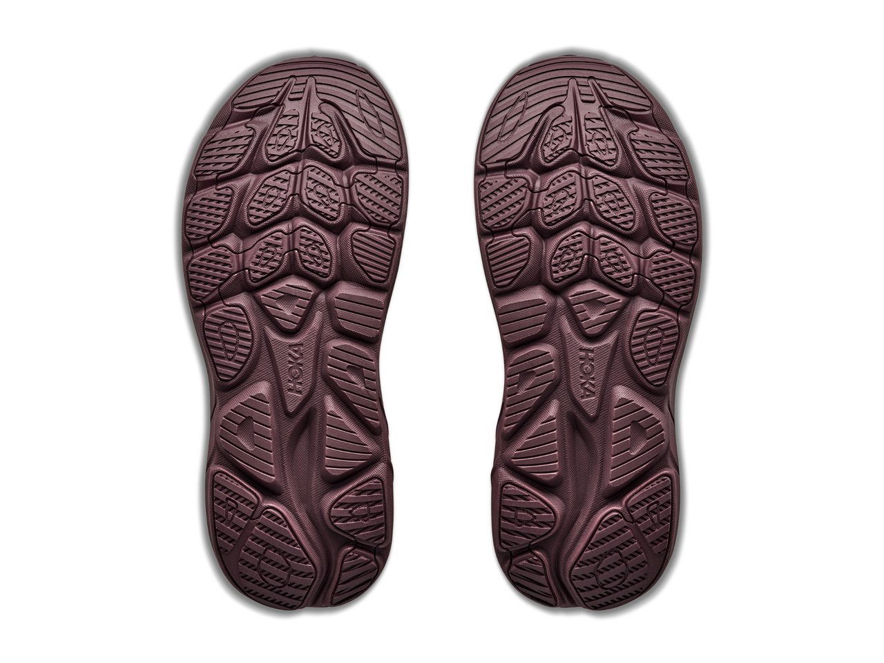 Clifton 11 GORE-TEX®