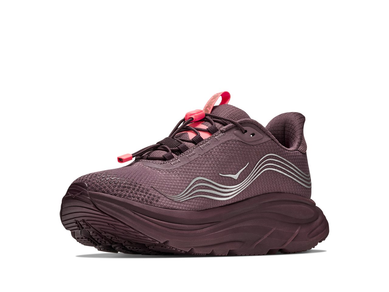 Clifton 11 GORE-TEX®