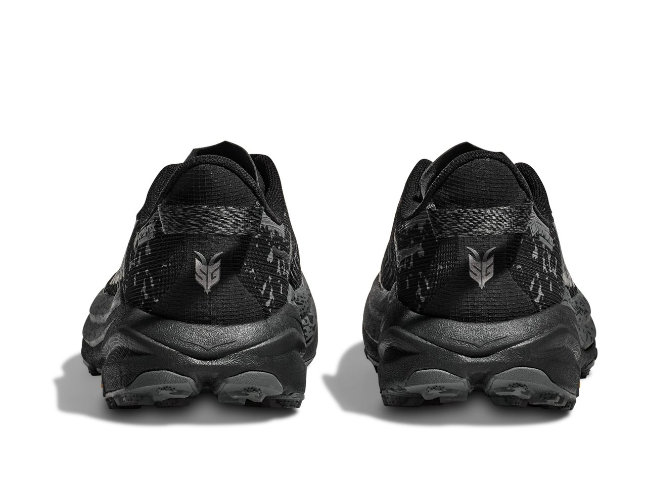 Speedgoat 5 Gore-Tex