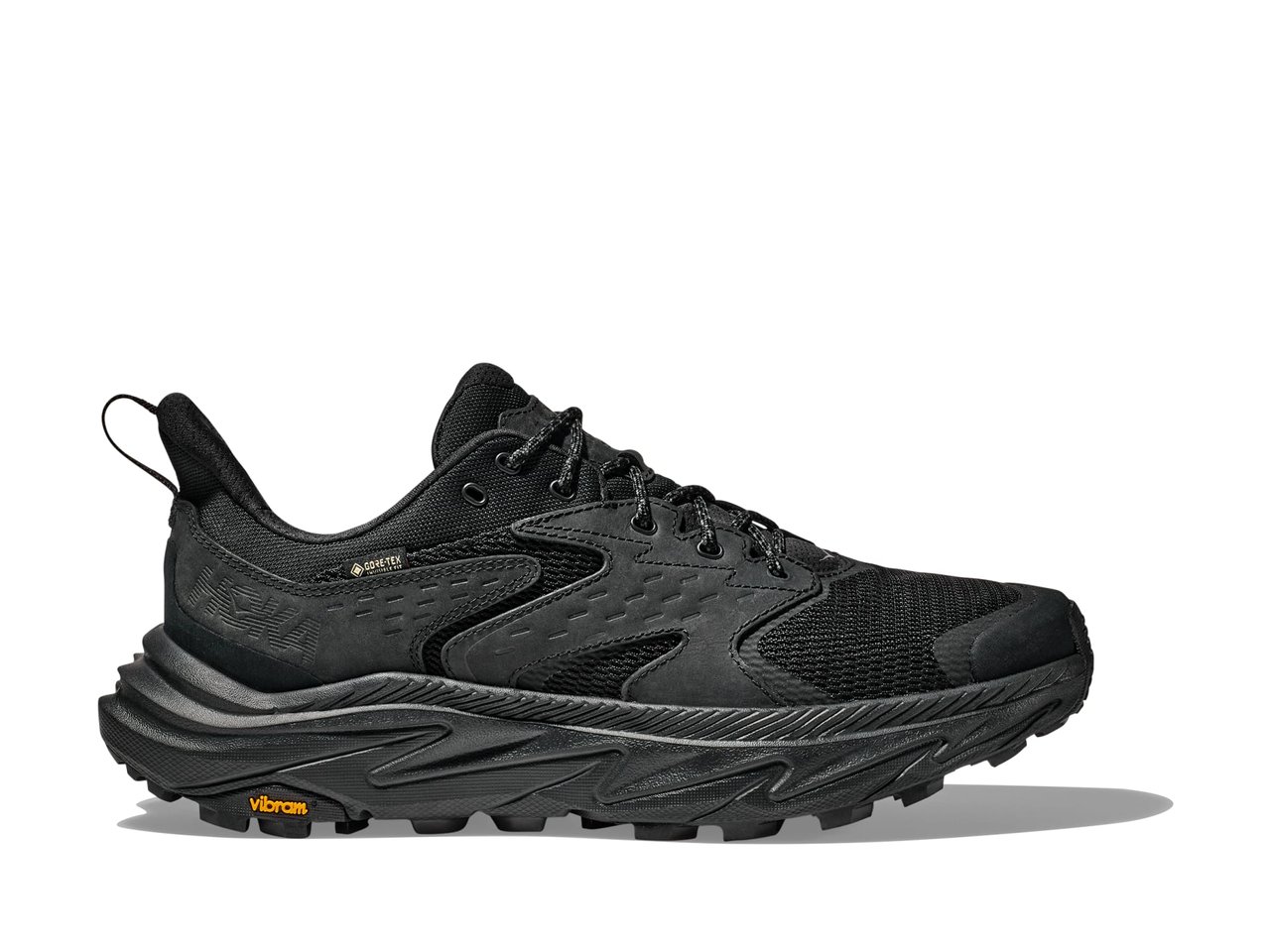 Anacapa 2 Low GTX
