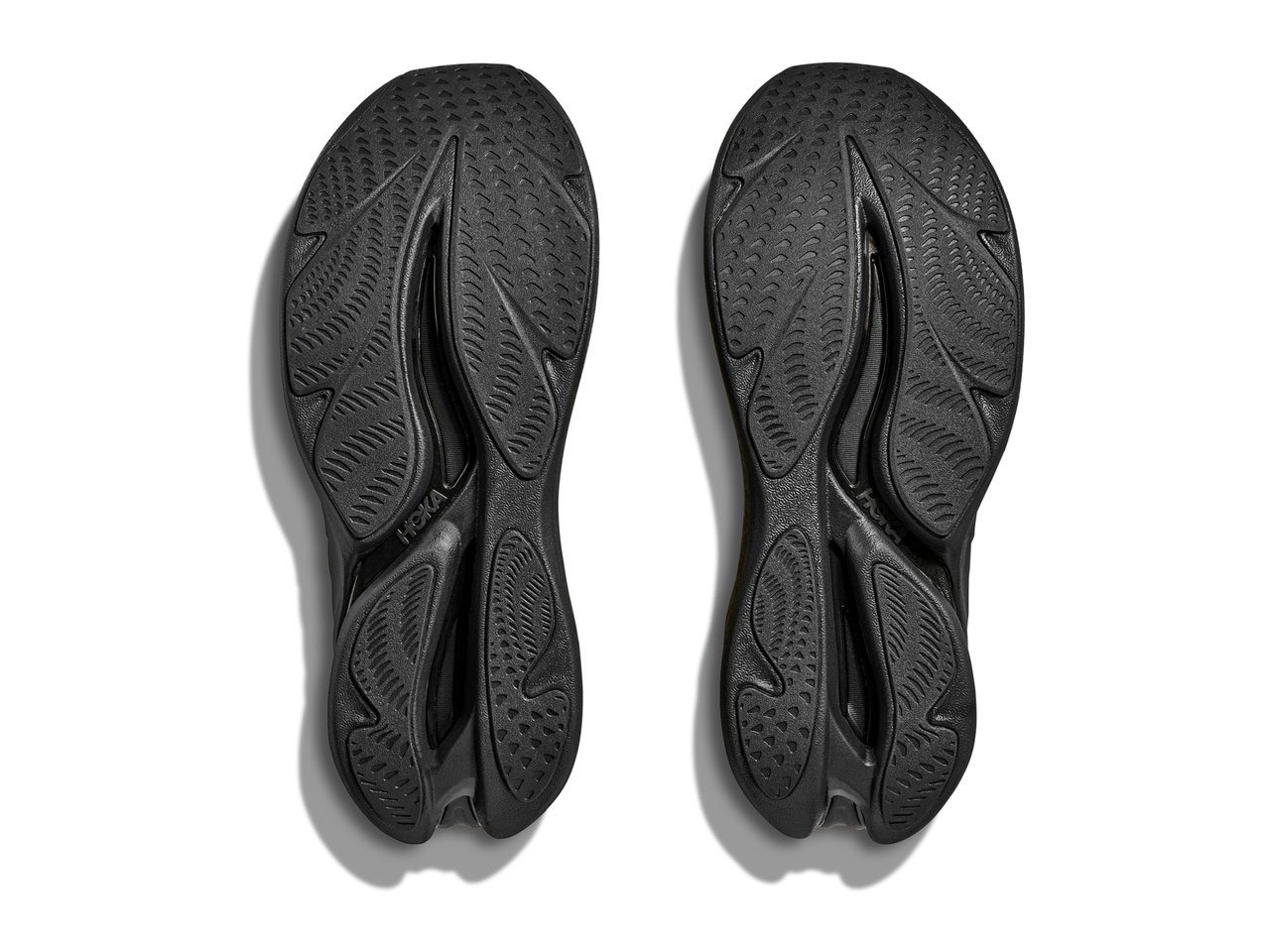 Elevon X Spencer Badu