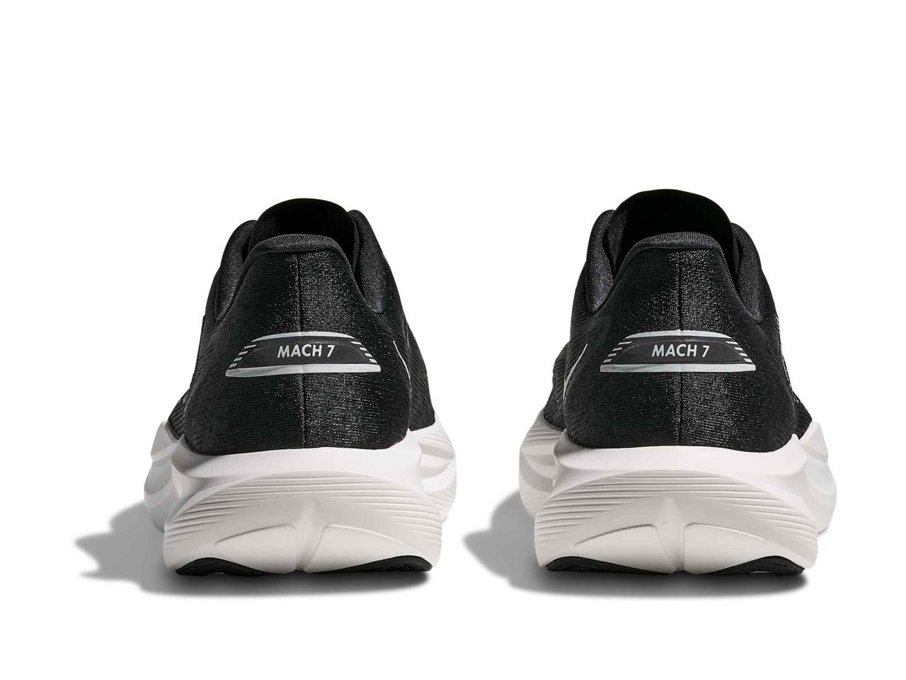 Mach 7 wide
