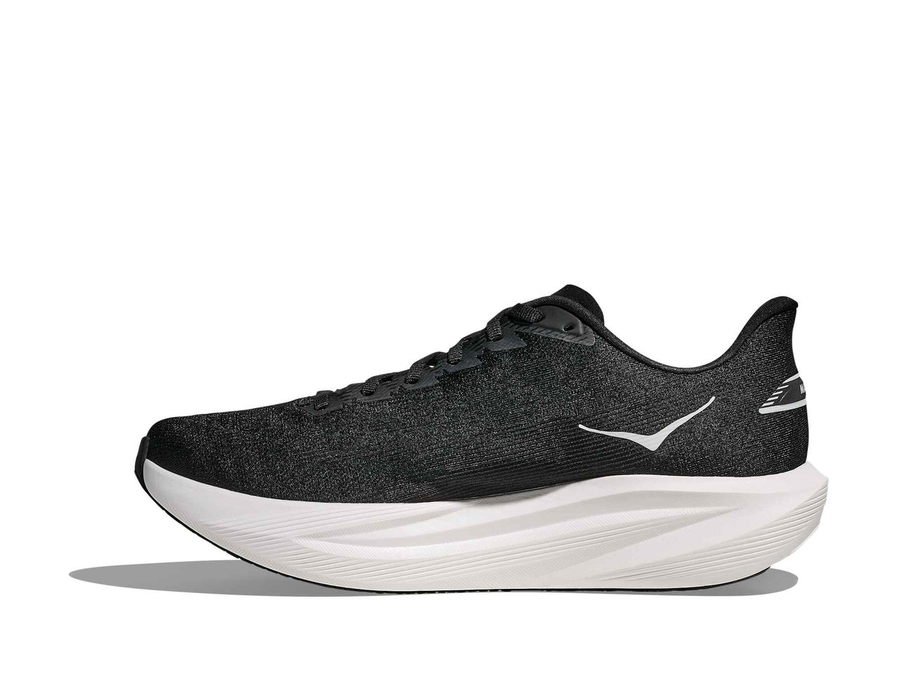 Mach 7 wide