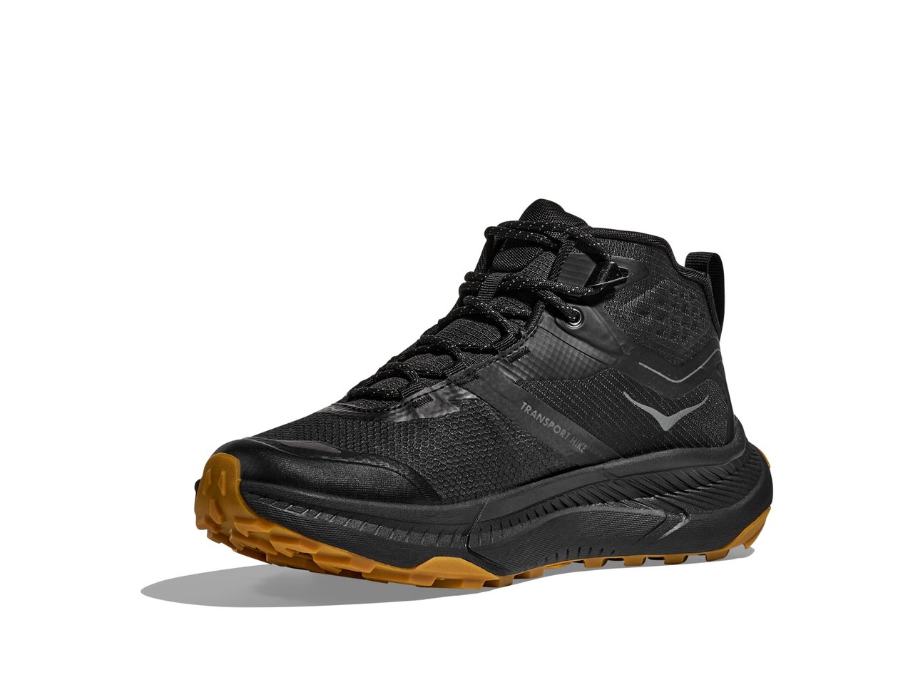 Transport Hike GORE-TEX