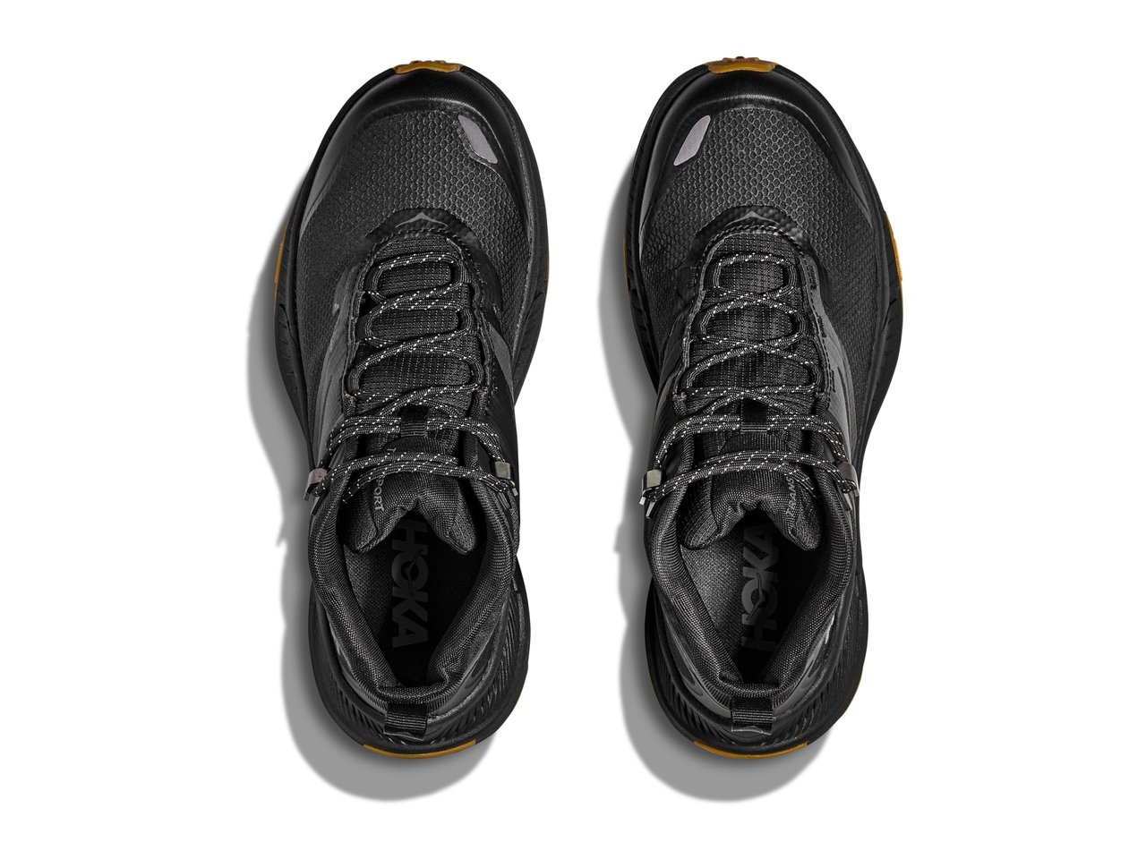 Transport Hike GORE-TEX