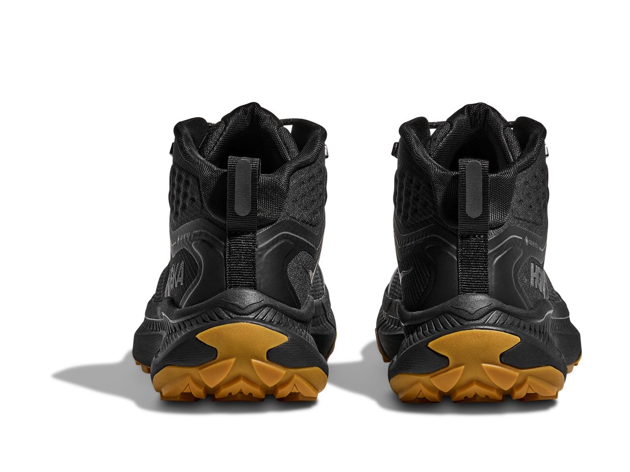 Transport Hike GORE-TEX