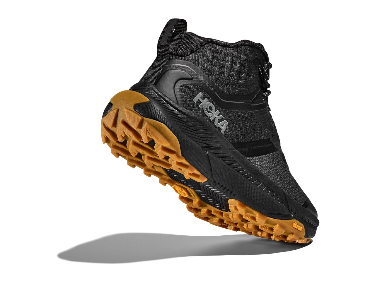 Transport Hike GORE-TEX