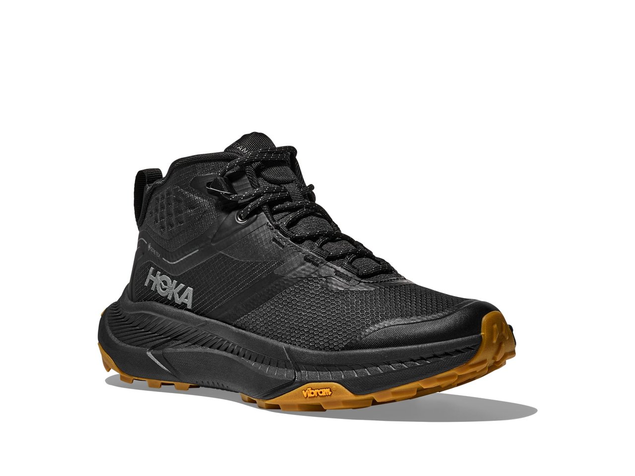 Transport Hike GORE-TEX