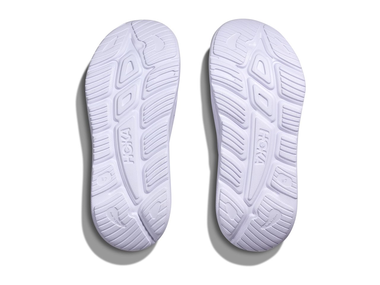 Ora Recovery Slide 3