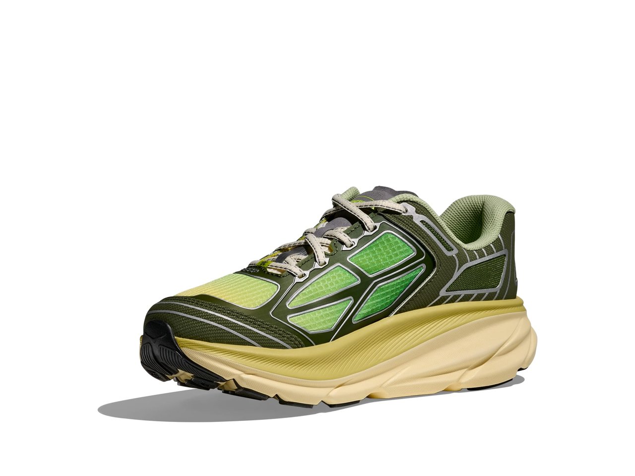 Clifton One9 Supervsn