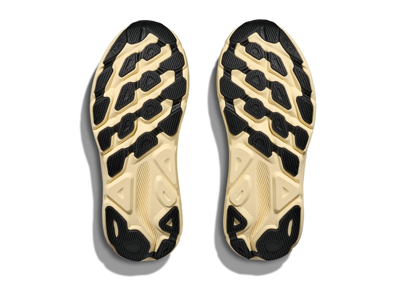 Clifton One9 Supervsn