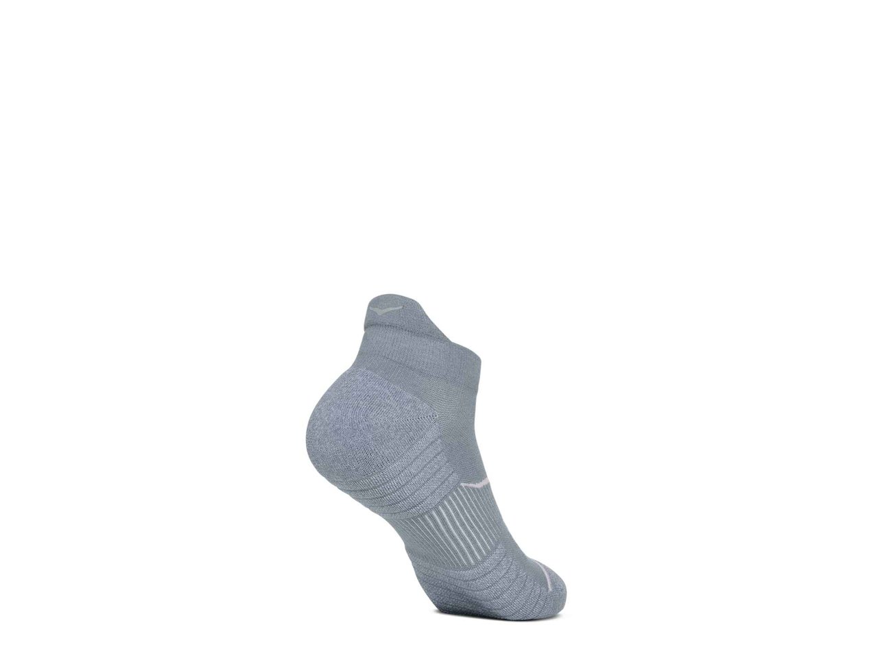 No-Show Run Sock