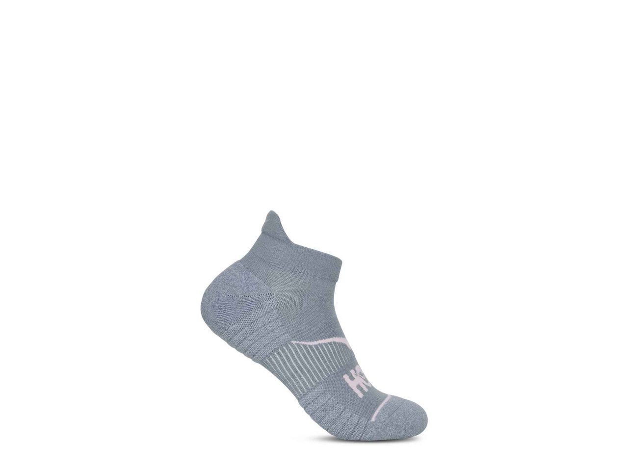 No-Show Run Sock