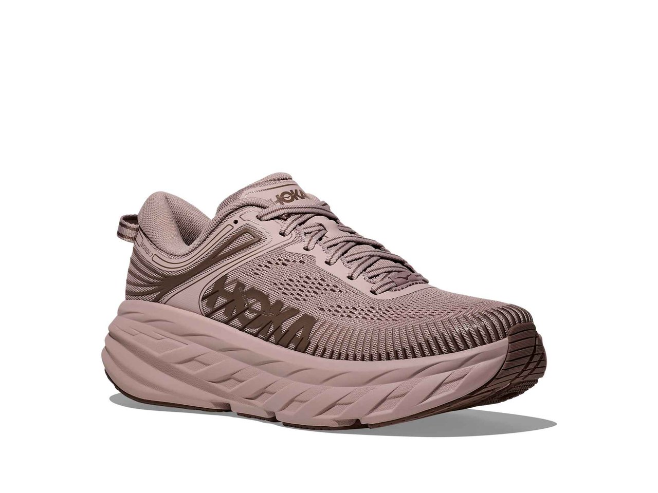 W BONDI 7