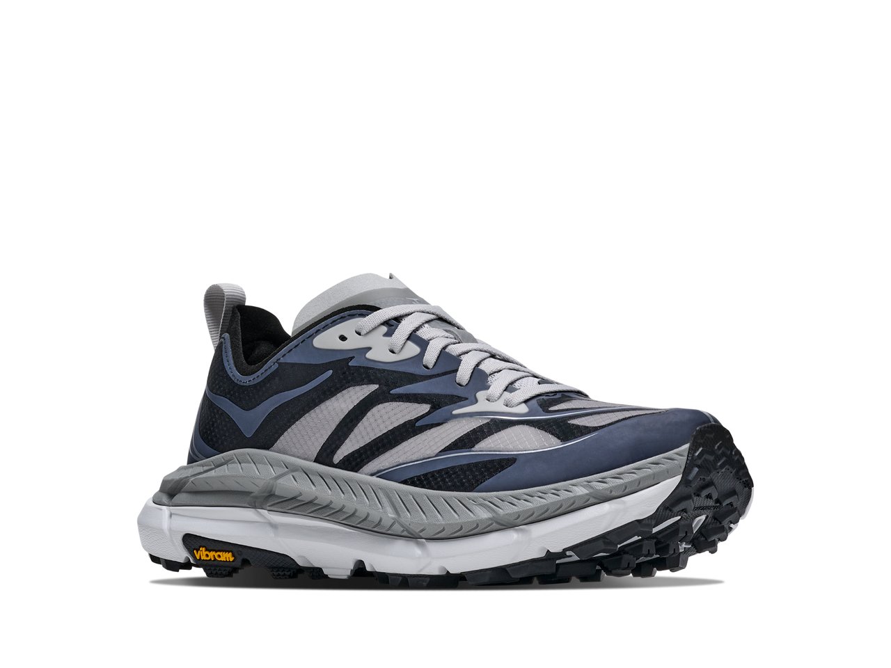 Mafate Speed 4 Lite