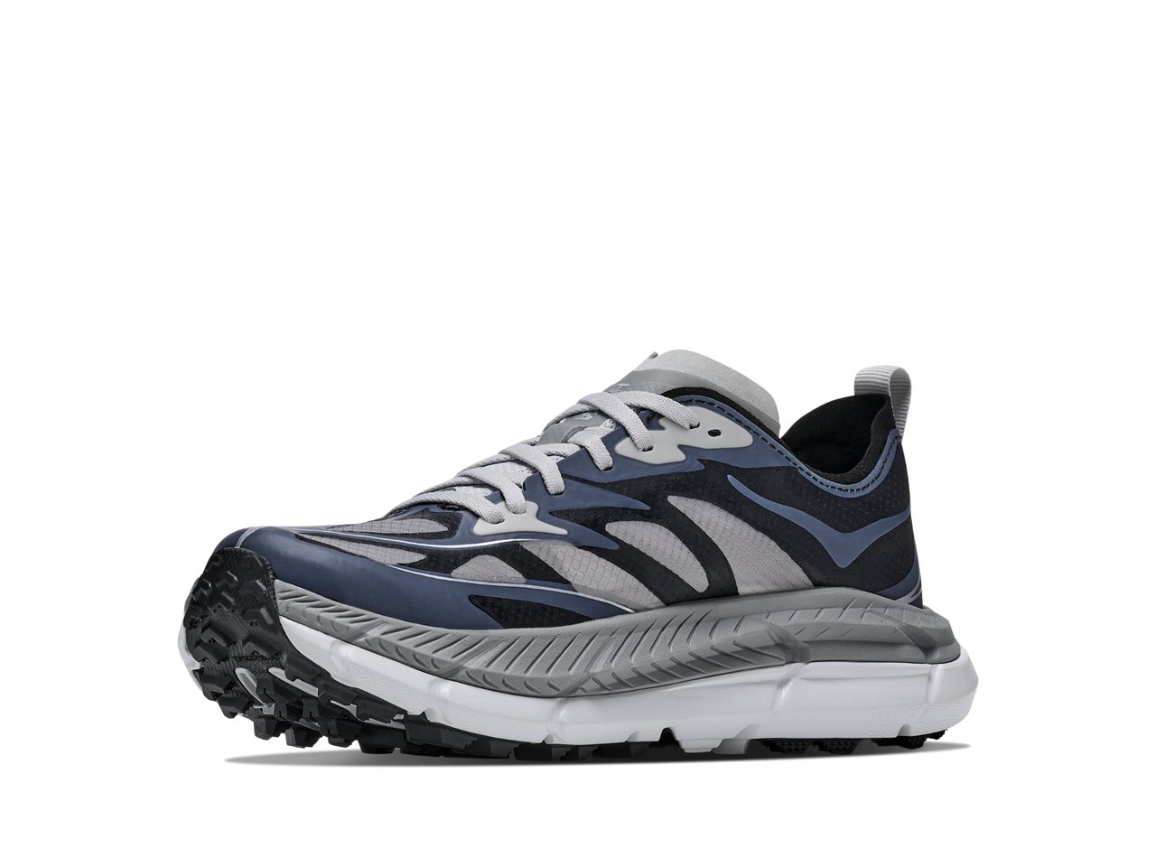 Mafate Speed 4 Lite