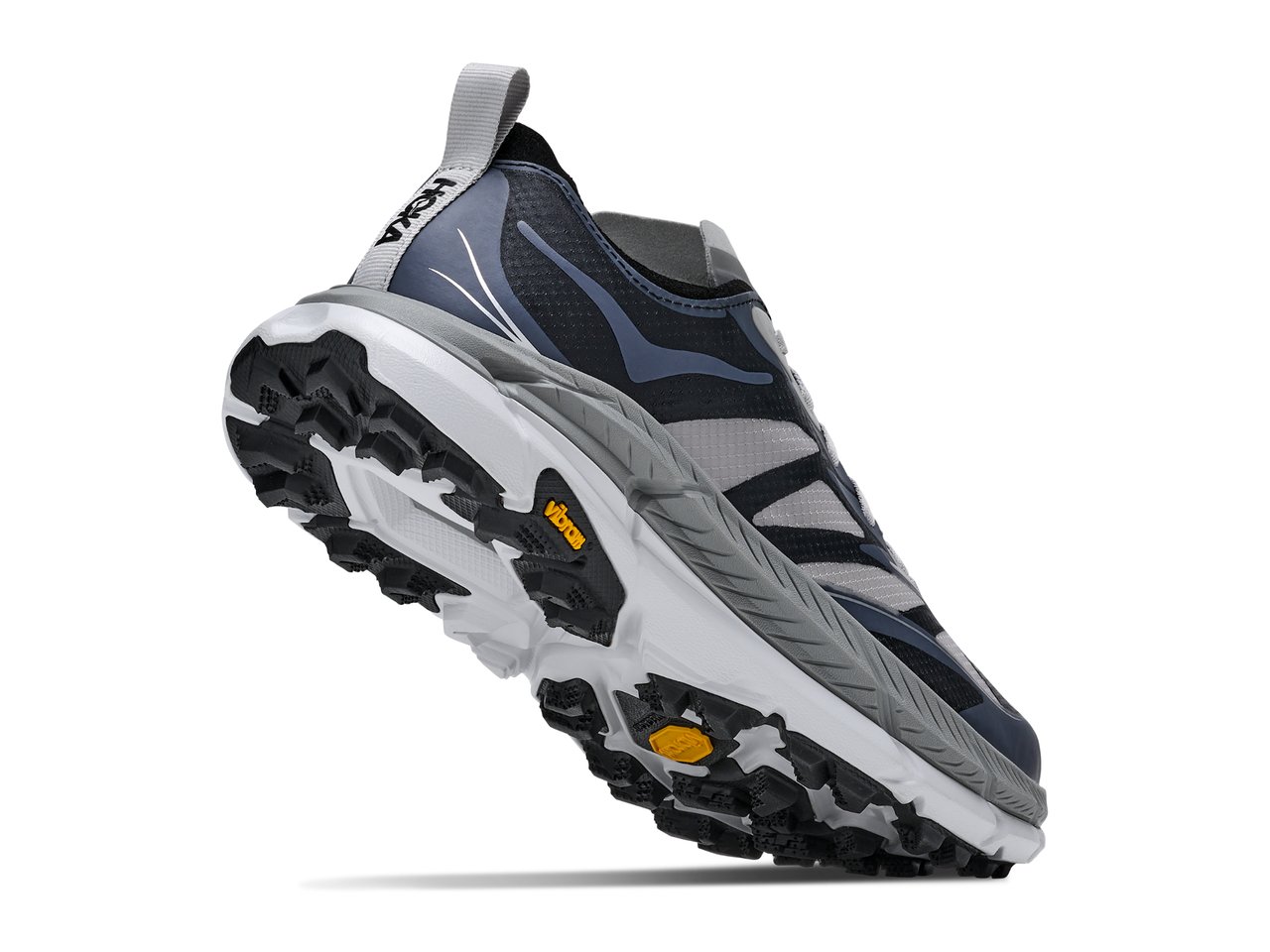 Mafate Speed 4 Lite