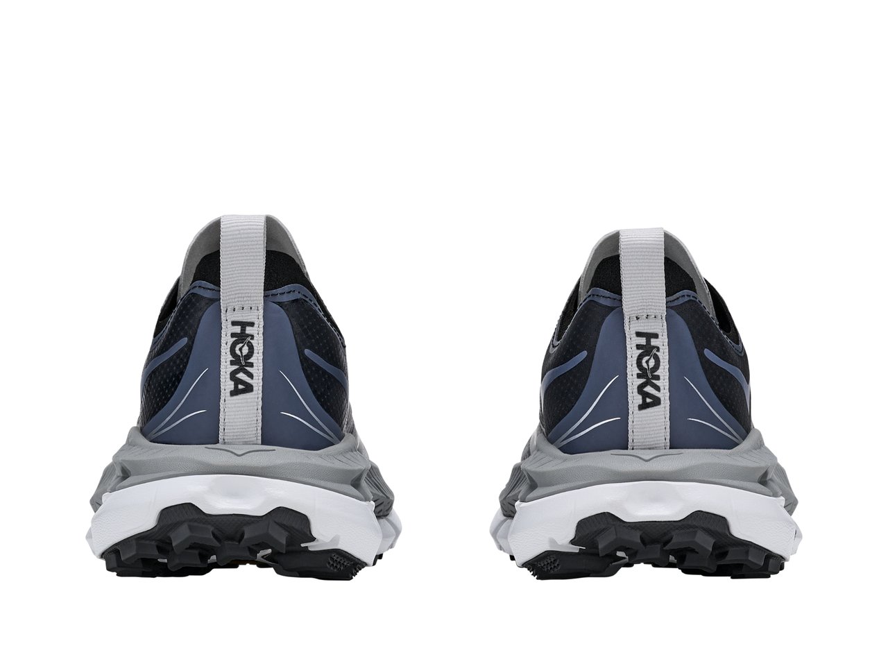 Mafate Speed 4 Lite