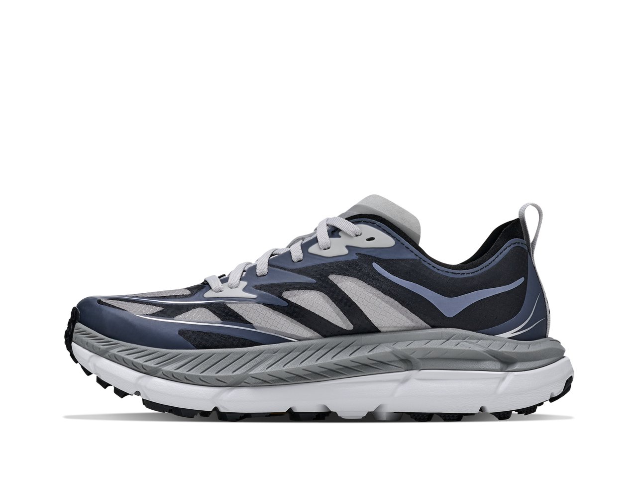 Mafate Speed 4 Lite
