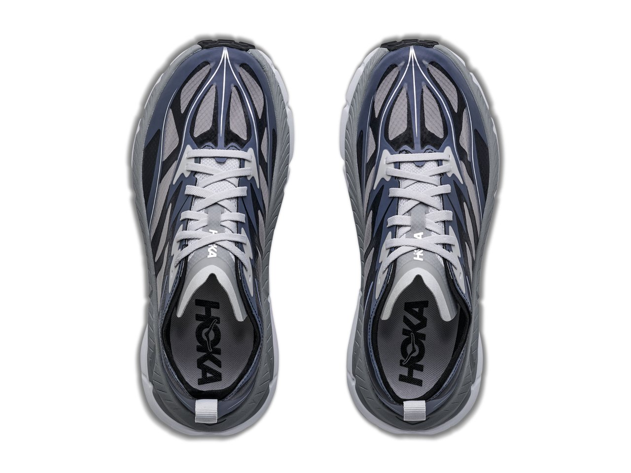 Mafate Speed 4 Lite