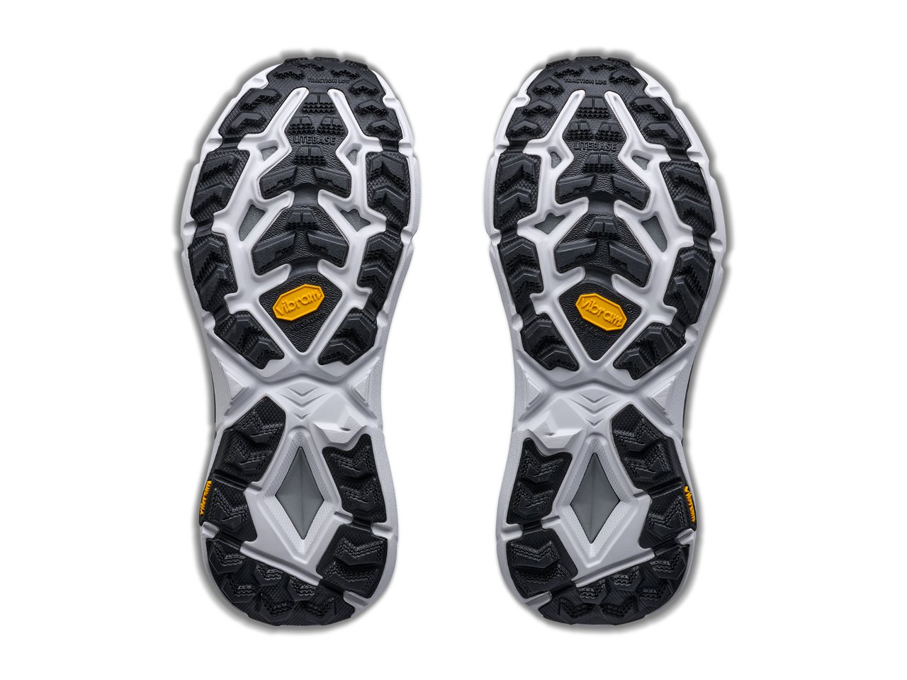 Mafate Speed 4 Lite