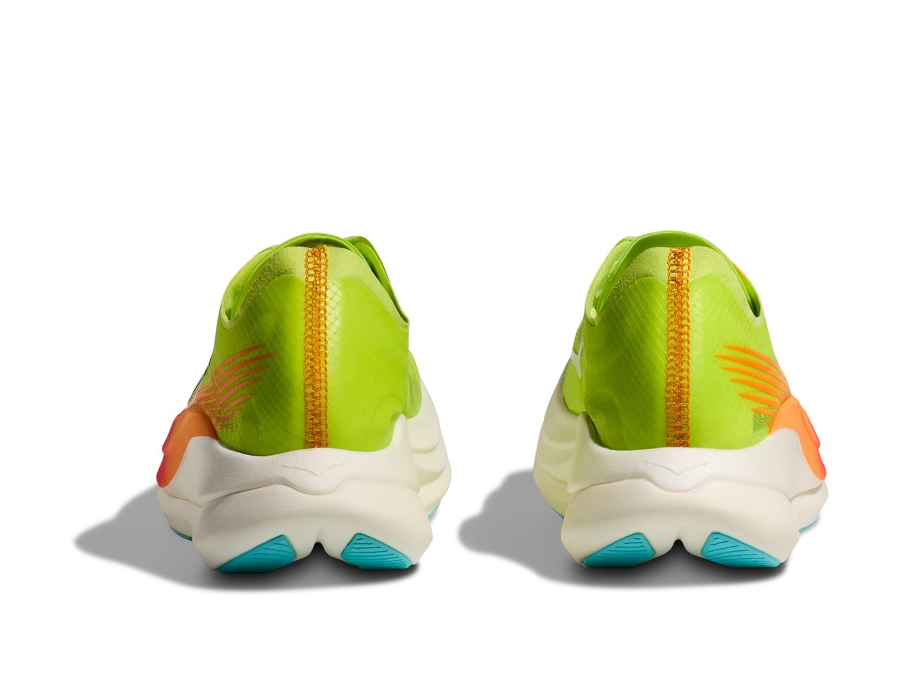 U ROCKET X 2