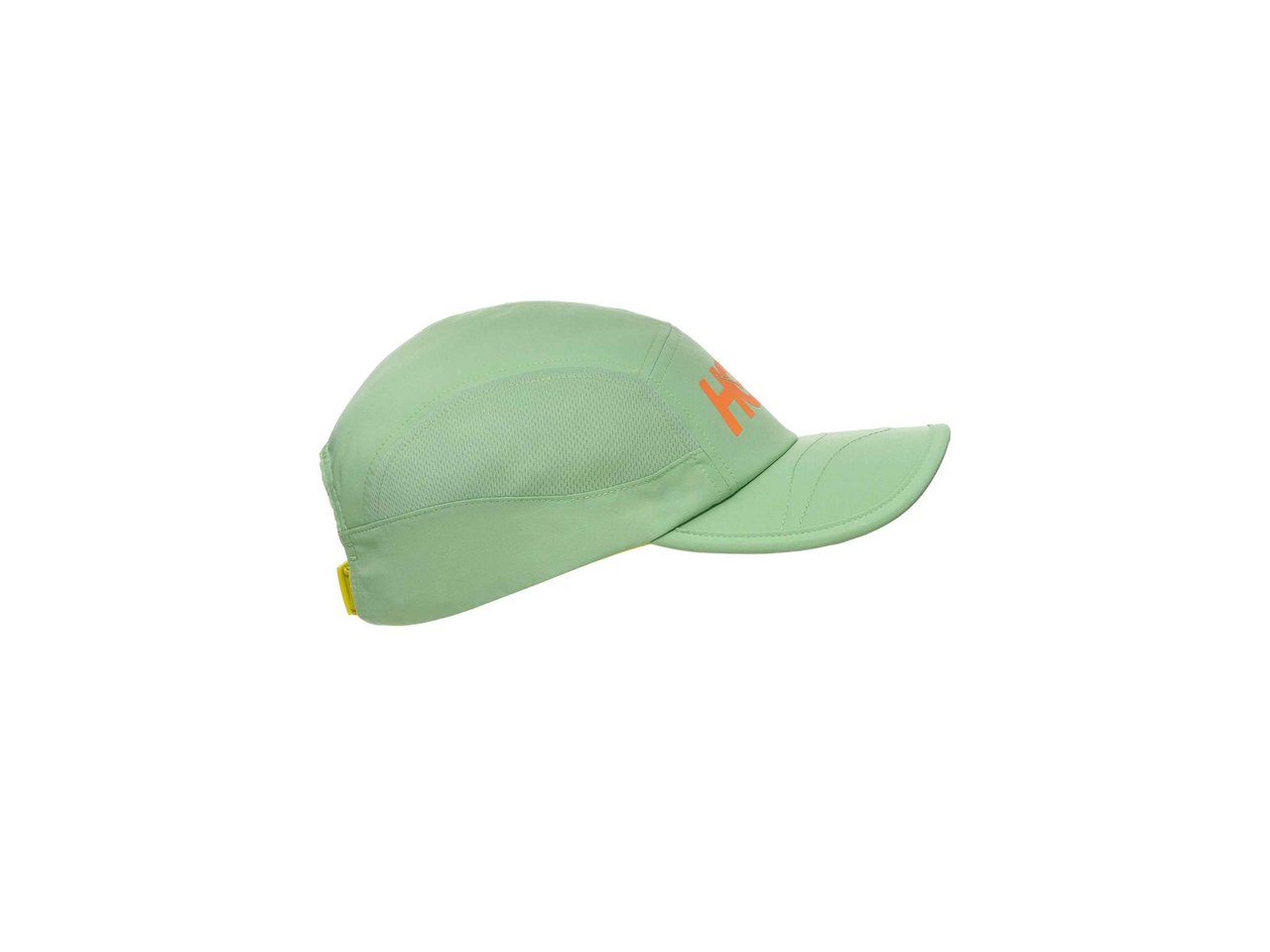 Hoka Run Hat