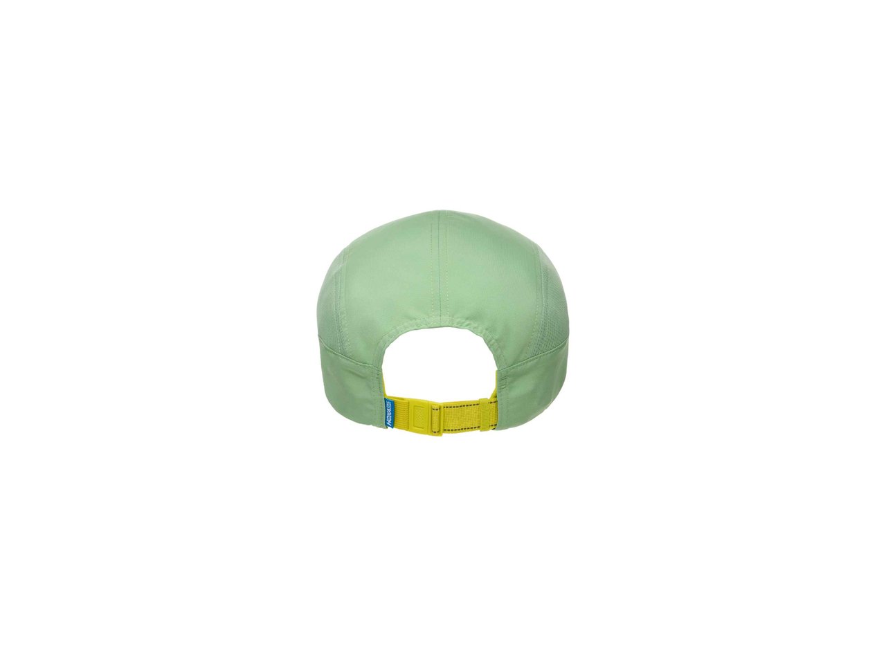 Hoka Run Hat