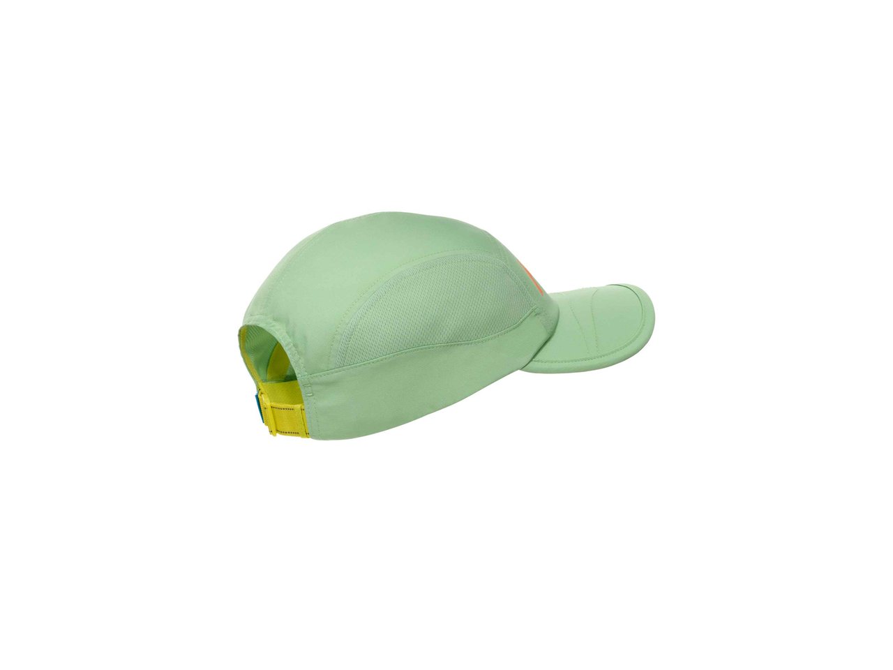 Hoka Run Hat