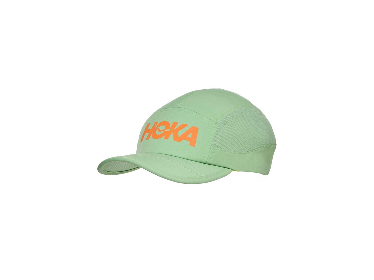 Hoka Run Hat