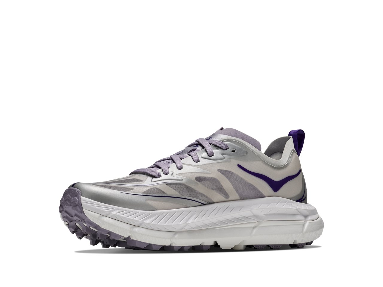 Mafate Speed 4 Lite
