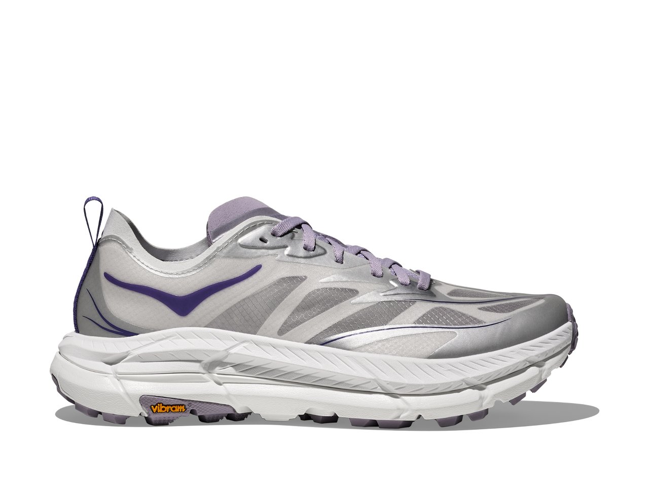 Mafate Speed 4 Lite