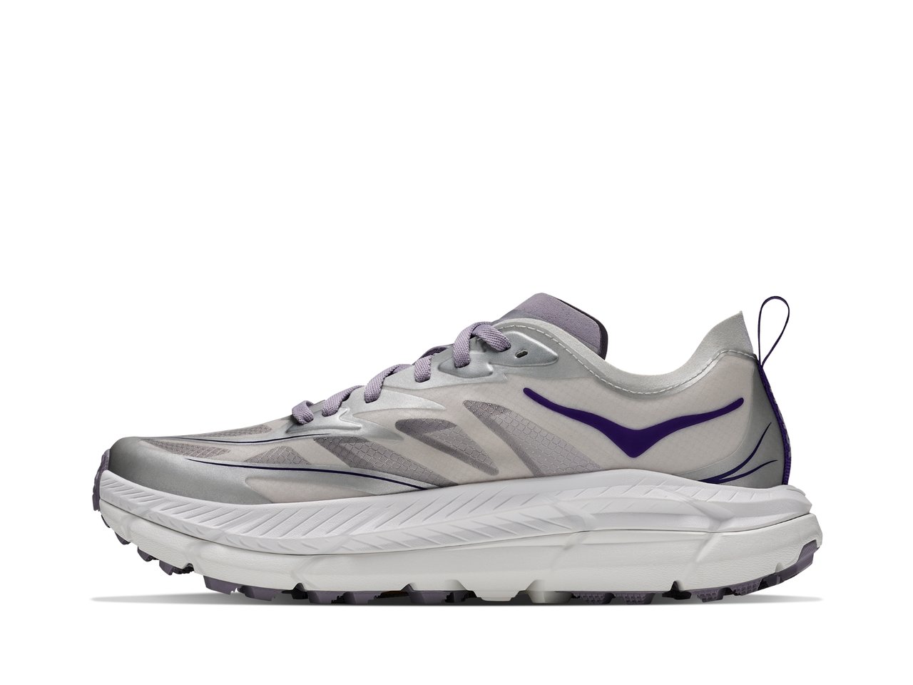 Mafate Speed 4 Lite