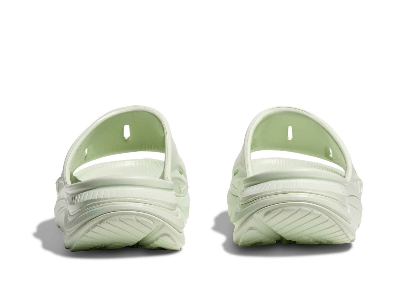 Ora Recovery Slide 3