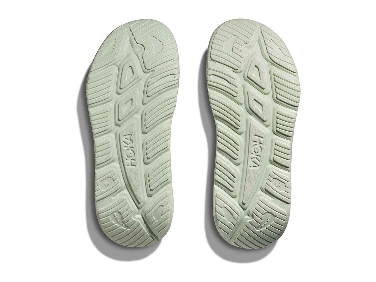 Ora Recovery Slide 3