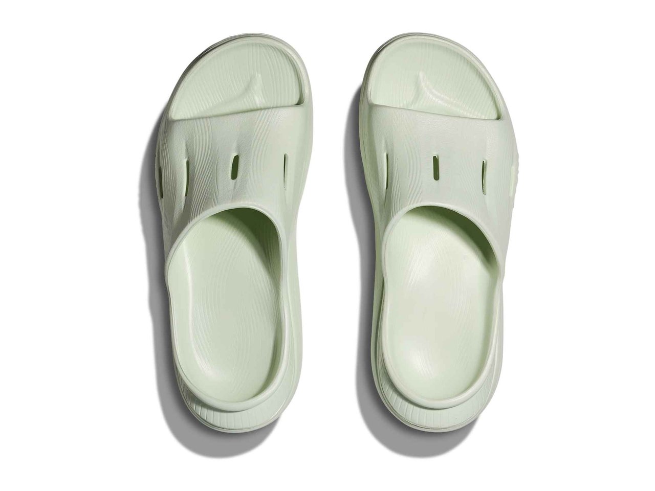 Ora Recovery Slide 3