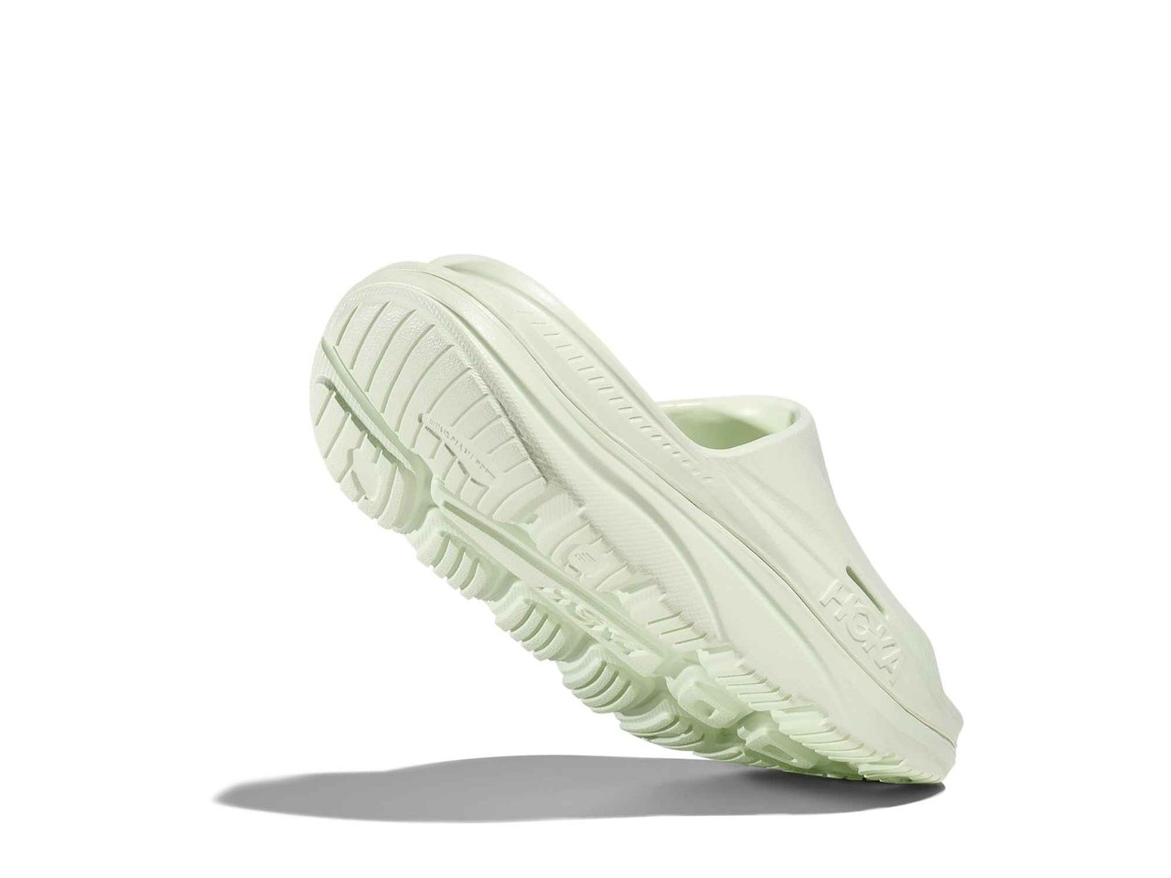 Ora Recovery Slide 3