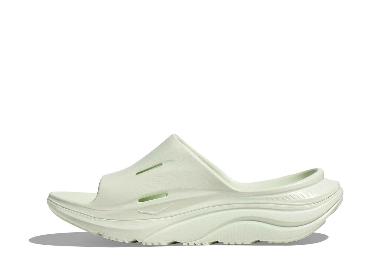 Ora Recovery Slide 3