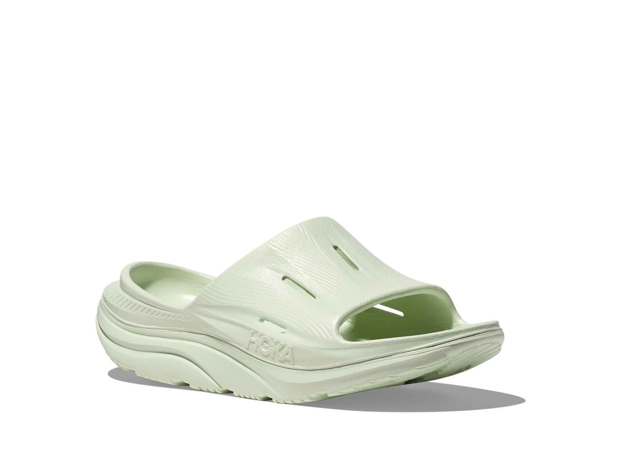 Ora Recovery Slide 3