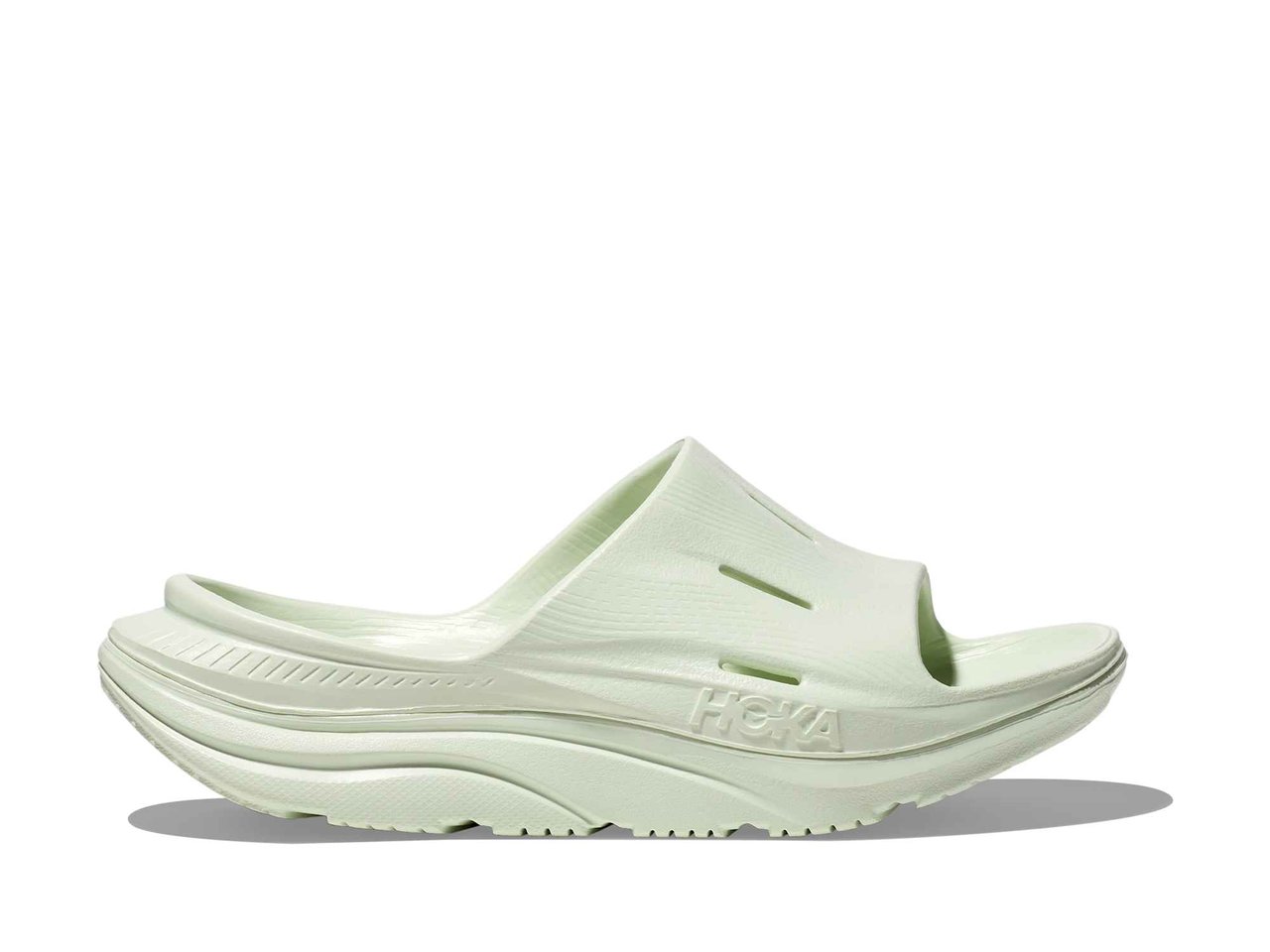 Ora Recovery Slide 3