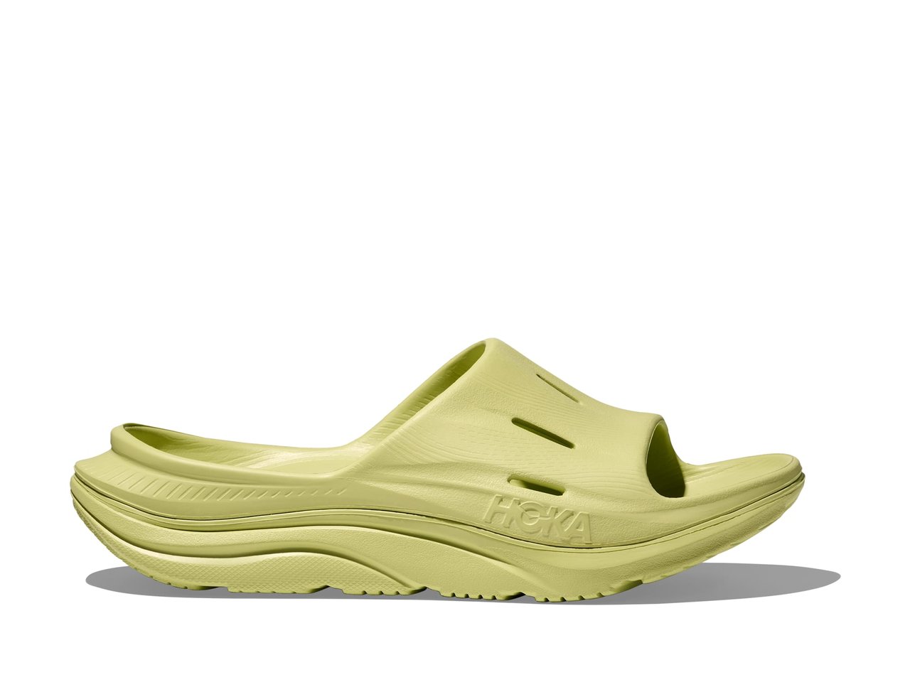 Ora Recovery Slide 3