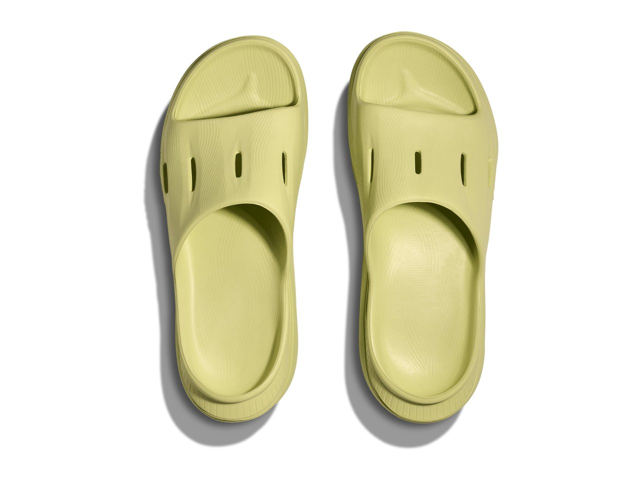 Ora Recovery Slide 3